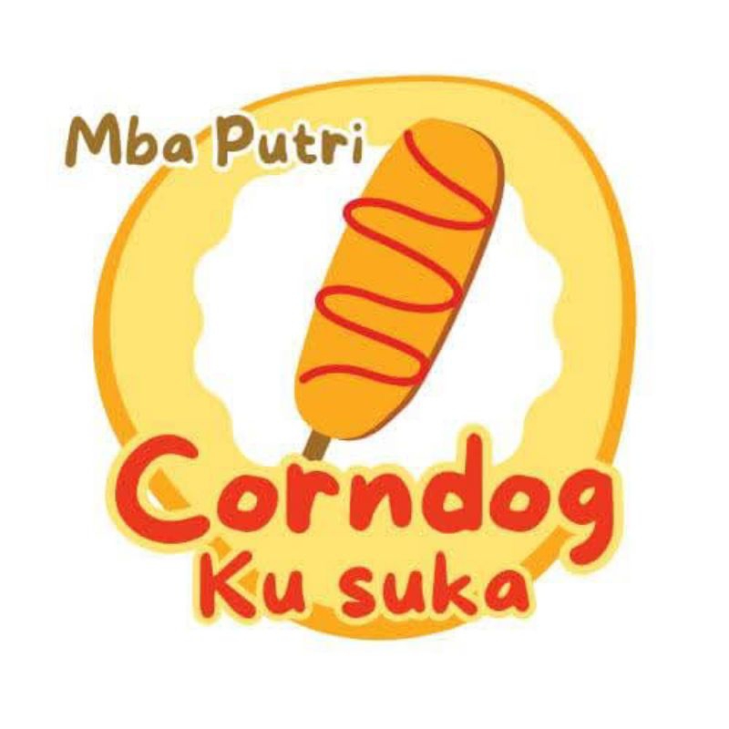 

corndog Mozarella