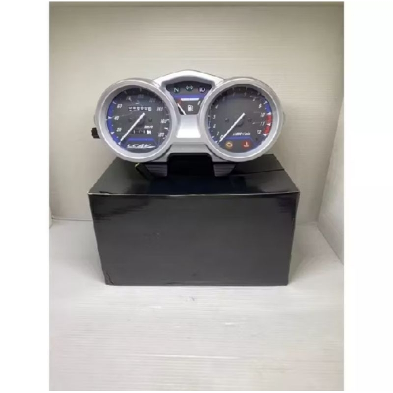 Spidometer Kilometer Vixion Old 2008-2013 Fullset