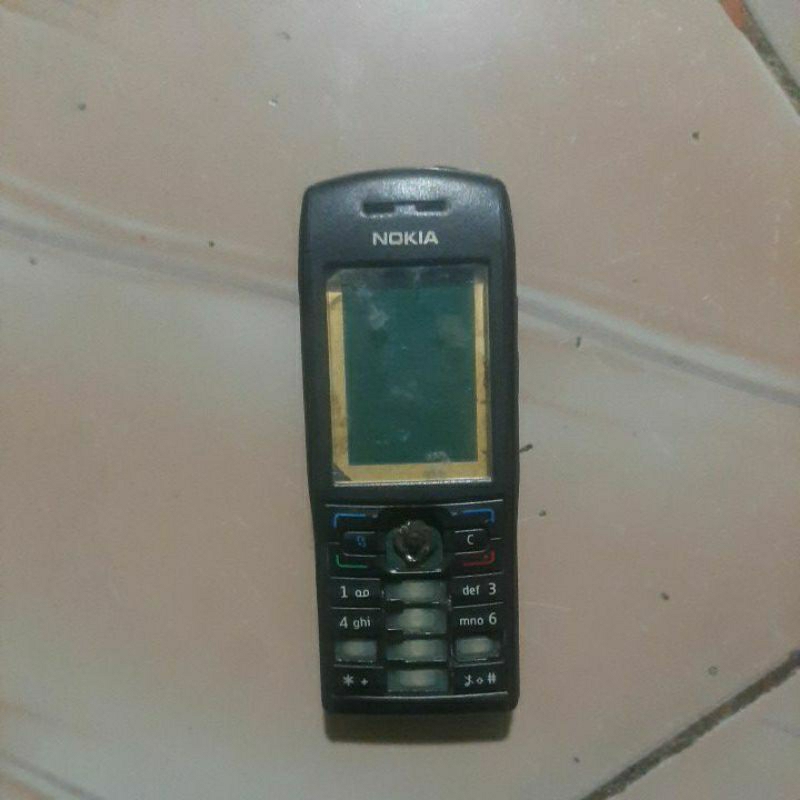 Hp nokia E50 gambling