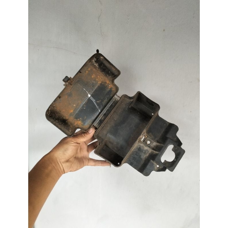 toolkit astrea grand ori