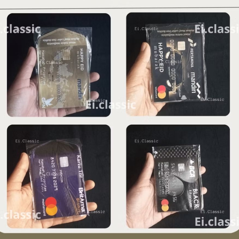 

Amplop lebaran terbaru 2025 termurah