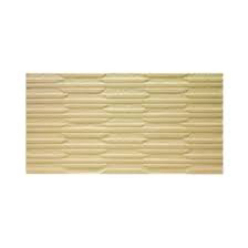 Keramik kuta cream centro 20 x 40 batuan