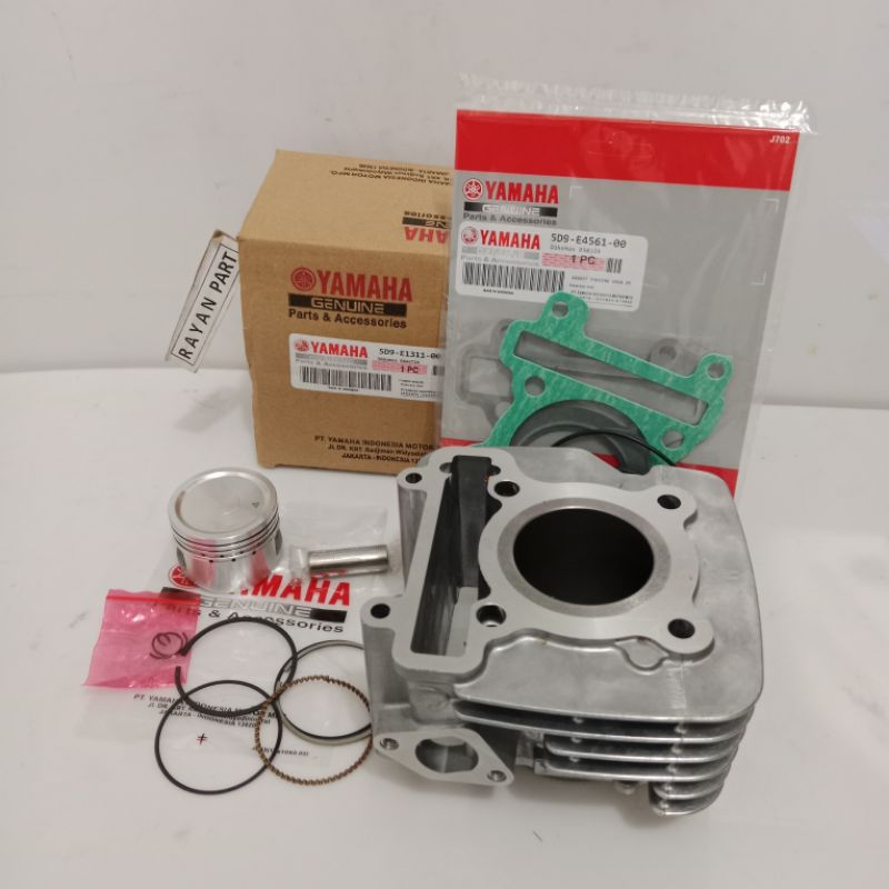 blok seher komplit satu paket Jupiter z robot Jupiter z robot Jupiter z robot 5D9