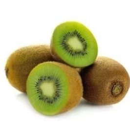 

KIWI EXTRACT 20 ML