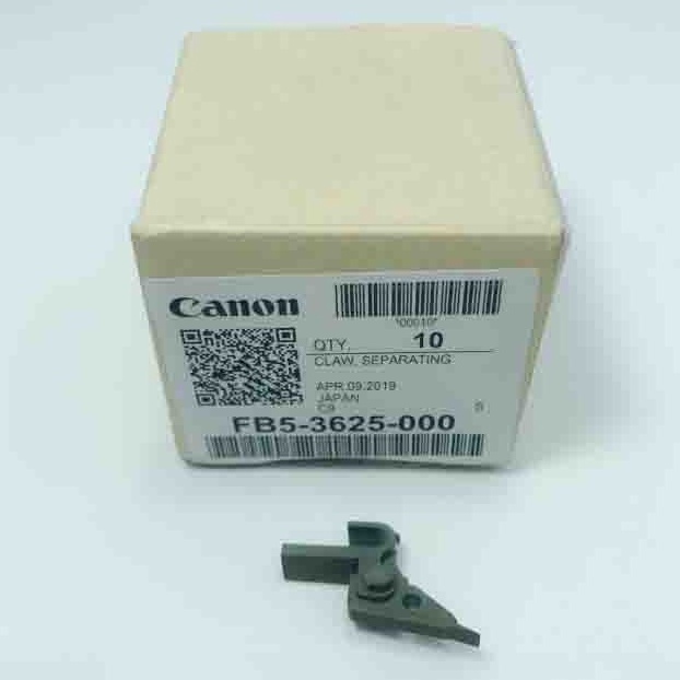 

KODE PRODUK GKFU7835 Clawkuku upper original canon mesin fotokopi canon IR 56 FB53625