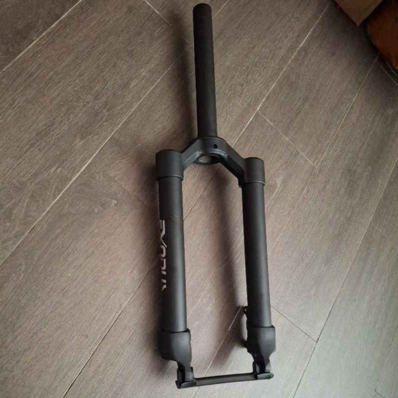 Fork Alloy BMX Exodus Sprinter TW (NON COD)