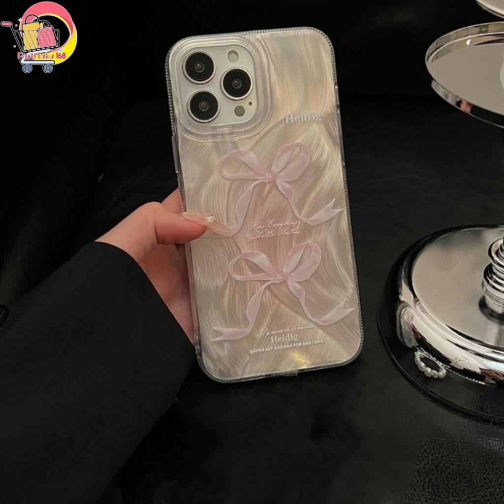 SS1026 Case For Xiaomi Redmi A1 A2 A3 5A 6A 8 8A PRO 9A 9C 10A 9T 10 10C 12 12C 11A 13 13C 14C 15T N