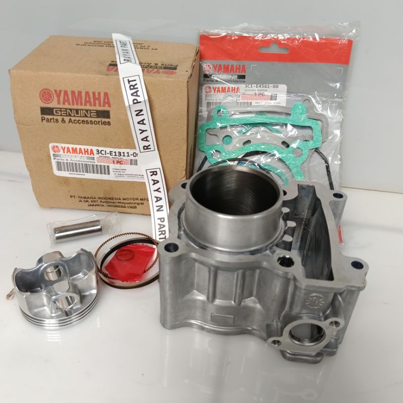 BLOK SEHER VIXION LAMA BLOK SEHER VIXION LAMA VIXION LAMA BLOK SEHER VIXION LAMA