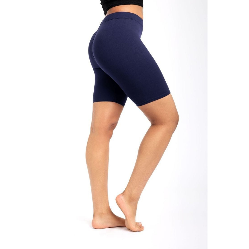 LEGGING PENDEK / CELANA SOT WANITA / SOT ANAK PEREMPUAN / SHORT PANTS WANITA POLOS / CELANA SHORT LE