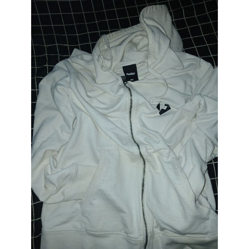 sweater Hoodie feltics original