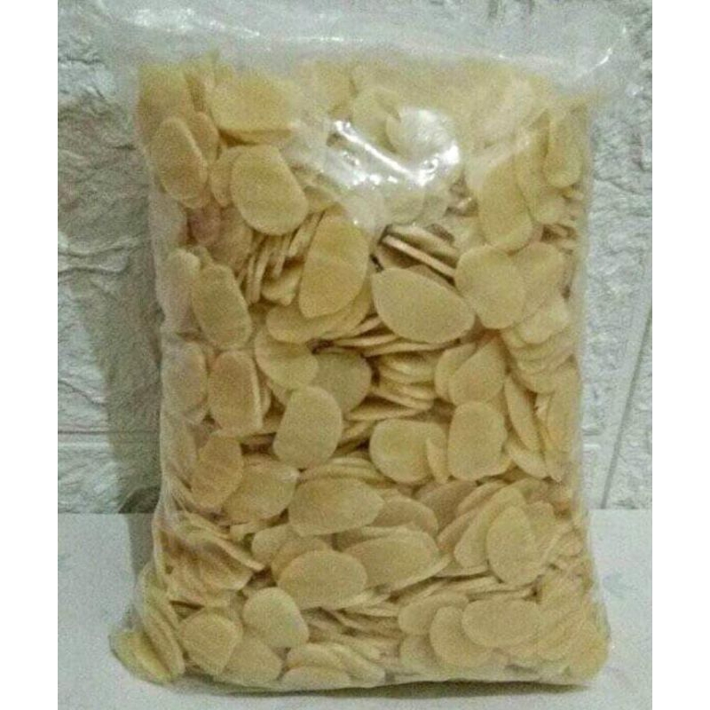 

krupuk kiloan