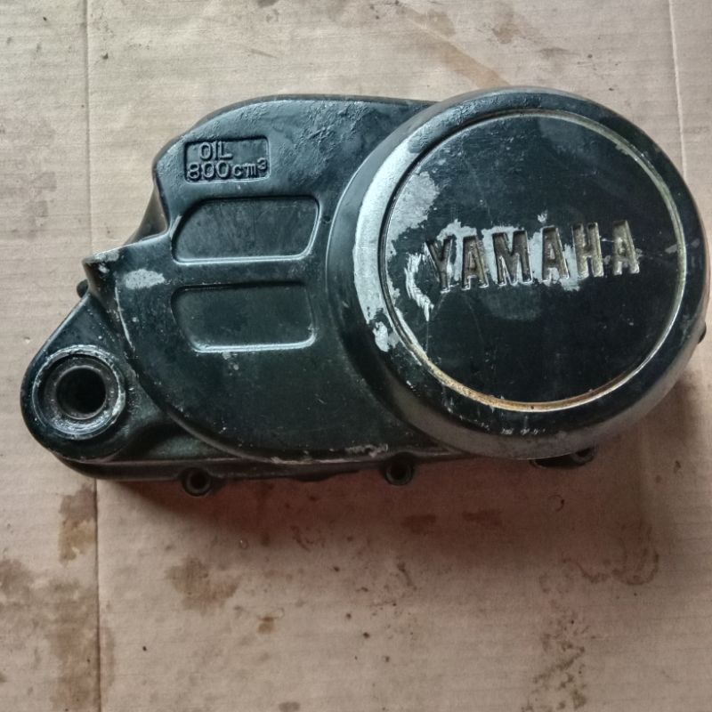 bak kopling  bak kanan kopling fiz r pnp