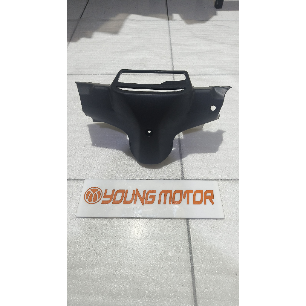 BATOK STANG BELAKANG FIZR ORI YAMAHA