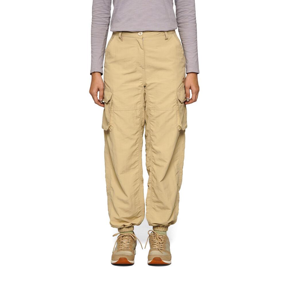 EIGER WS KAUWELA CARGO PANTS