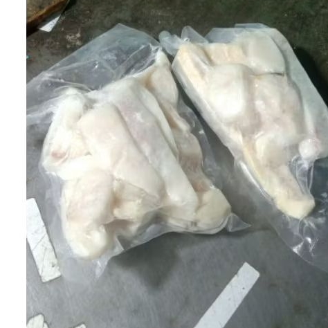 

DA Scrape Ikan Gindara 500 Gram