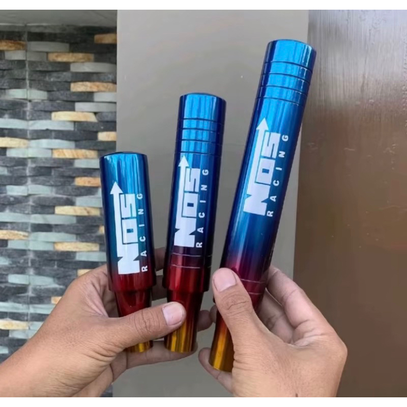 SHIFT KNOB/TUAS GIGI/KNOB HANDEL/VARIASI MOBIL