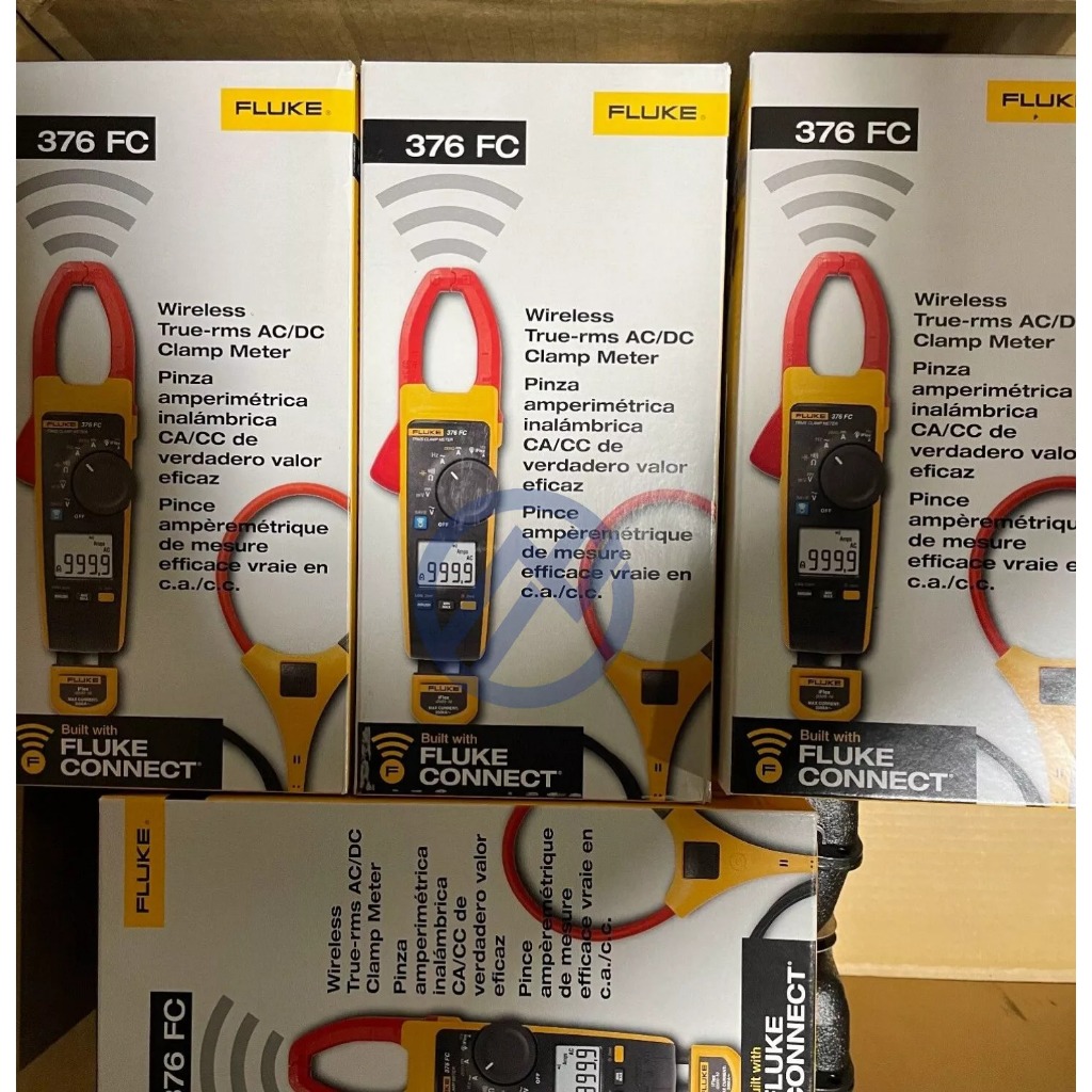 FLUKE_376FC