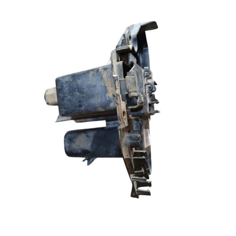 adah aki box aki honda supra fit lama,supra lama