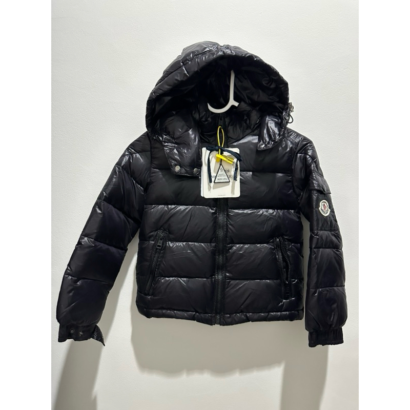 Moncler down kids