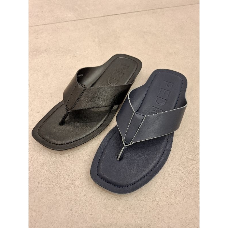 PEDRO Man Sandal Original