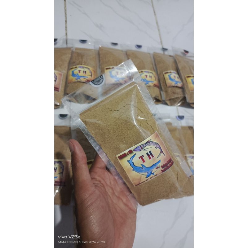 keringan tengiri + hisit