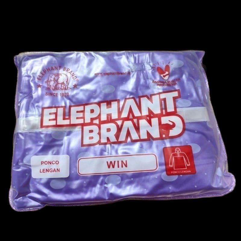 PROMO Jas Hujan Midi  / Jas Hujan Jaket Celana