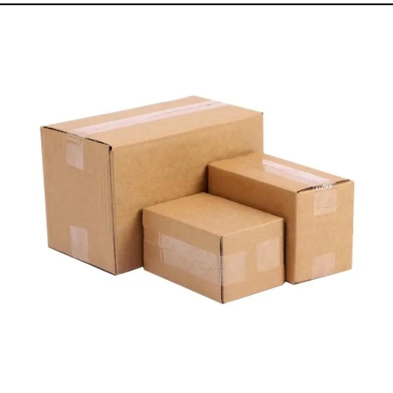

PACKINGAN TAMBAHAN DUS ORIGINAL AWET DAN KOKOH