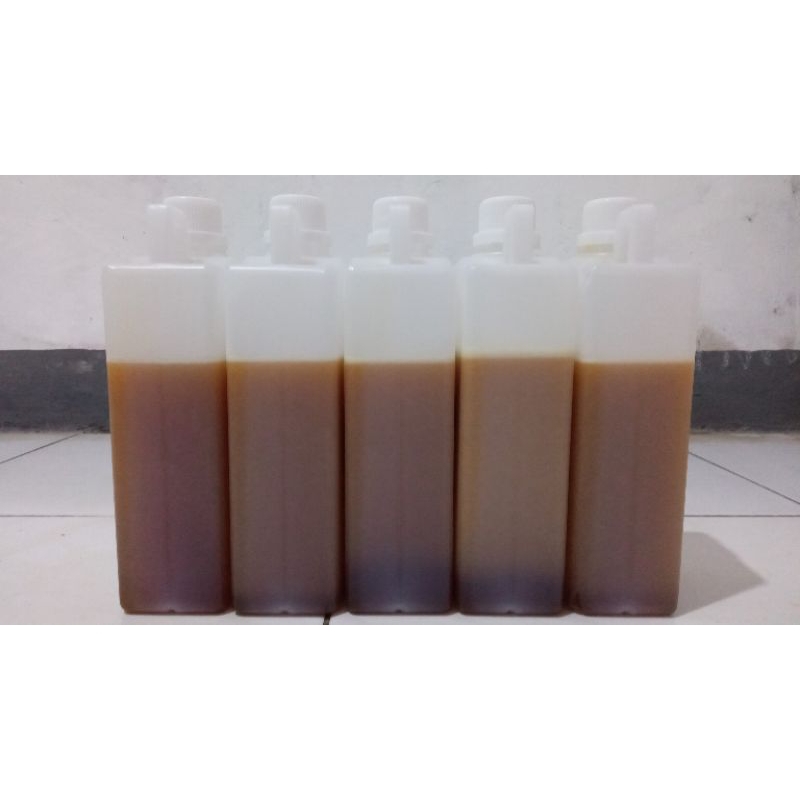 

Madu hutan liar, madu hutan asli murni tanpa campuran 100% madu Sialang madu hutan Sumatera