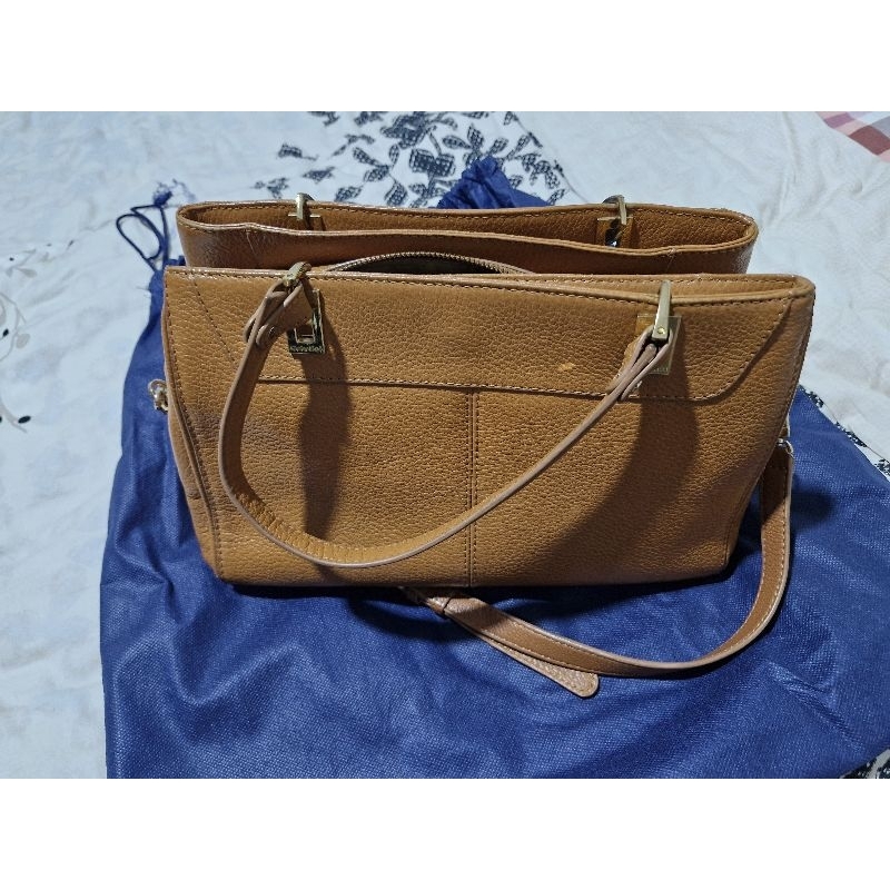 Gobelini Hand or Sling bag