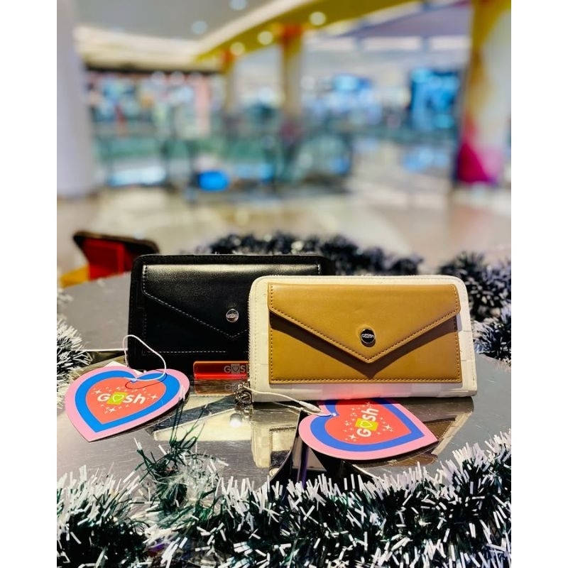 Gosh art 344 dompet