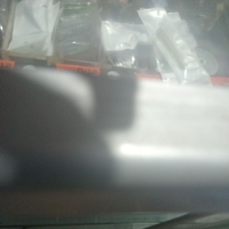 

Kacang makanan ringan D 1 2 Clssik