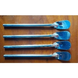 SUTIL MINI STAINLESS /SUTIL BIKANG TEBAL MURAH