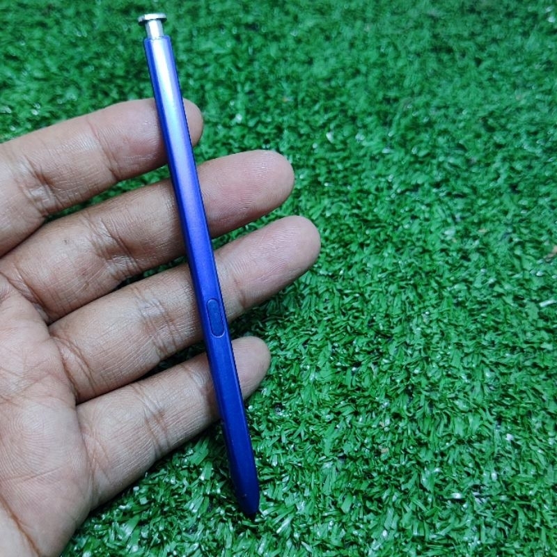 S Pen Samsung Note 10+ / Note 10 Plus N975F - Stylus Pen Ori Copotan