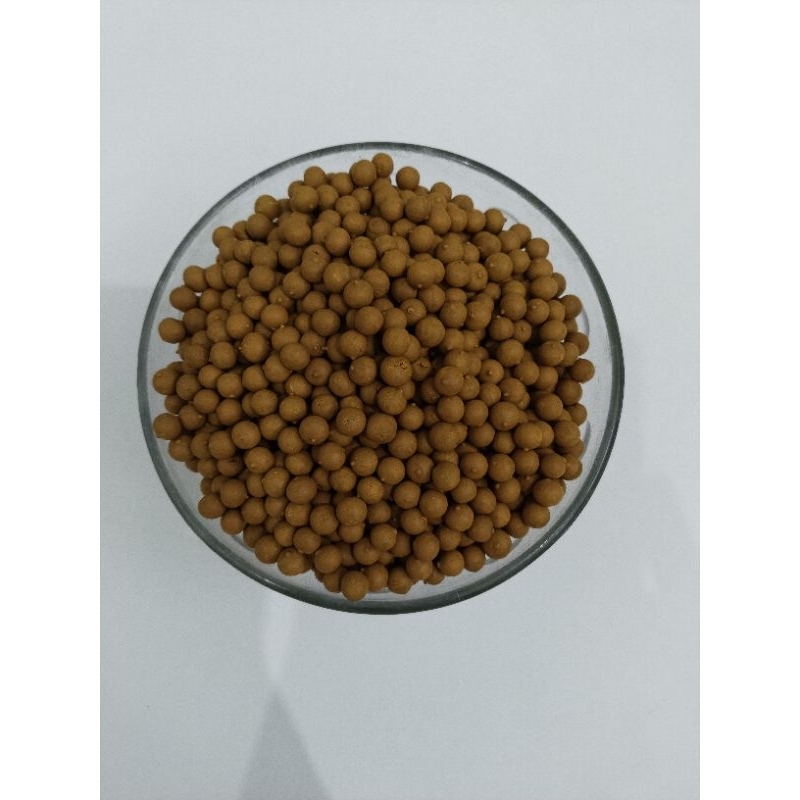 Pil Kolesterol / Pil Kuning Kolesterol / Jamu Pil Kolesterol / Pil Kesemutan / Jamu Kesemutan / Pil 