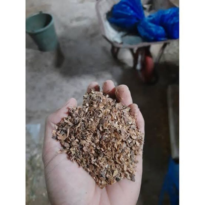 

Kulit Kopi 1kg