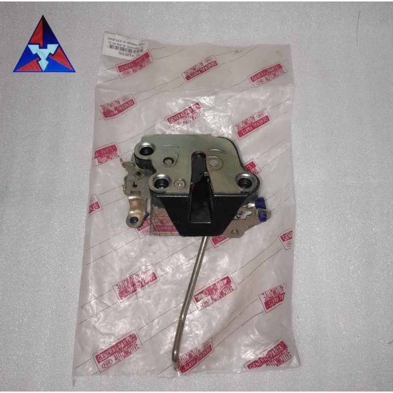 DOOR LOCK LH T. KIJANG 5K/KF-40/50 - GG3014