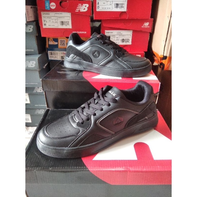 airwalk balkis size 41