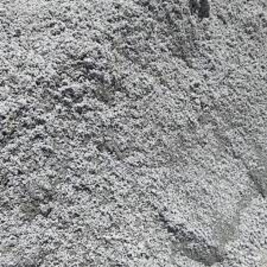 Pasir Pasang Plester Per Meter Kubik