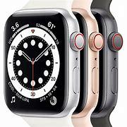 SmartWatch Apple SE 44mm GPS Second Original Mulus