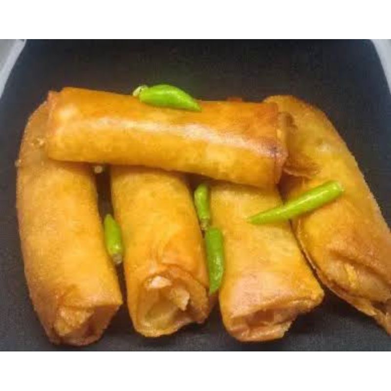 

risol enak murah 4pcs