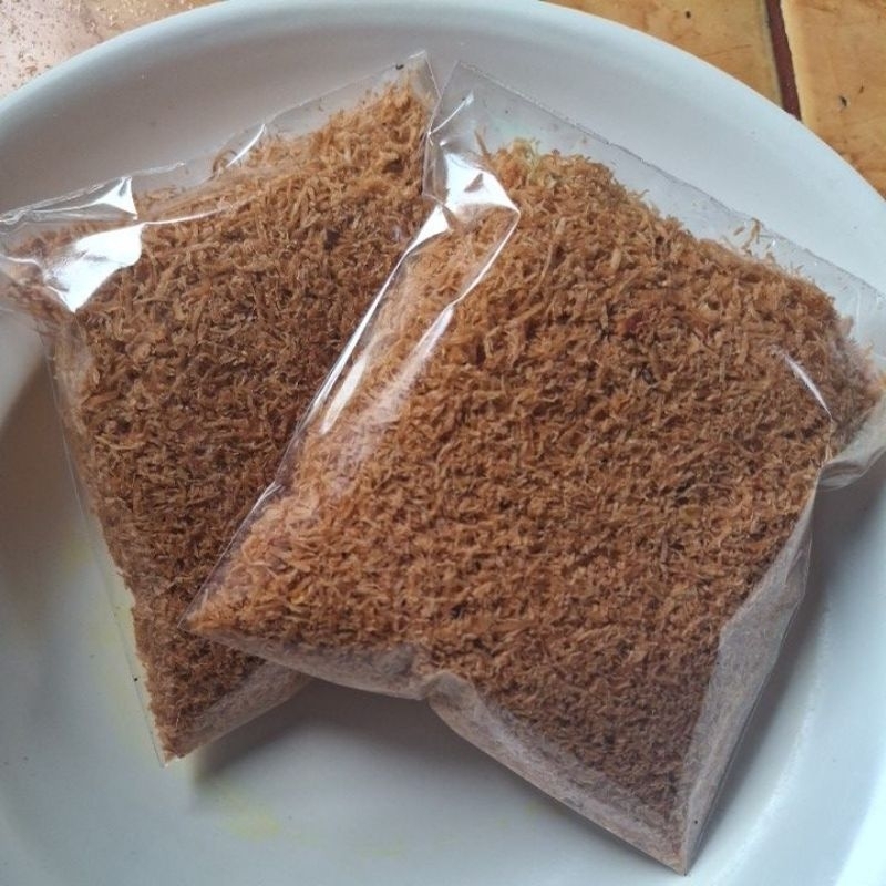 

saur pedas manis swastyastu