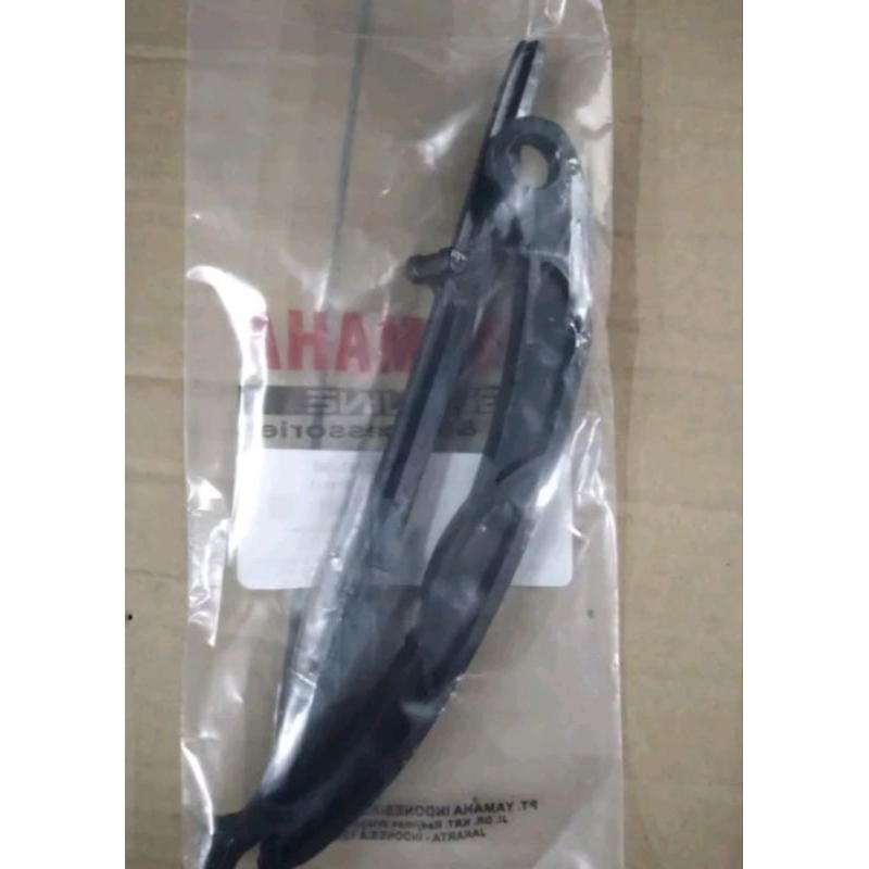 Karet Tensioner Lidah Tensioner Mio M3 125 Soul GT LED Fino 125