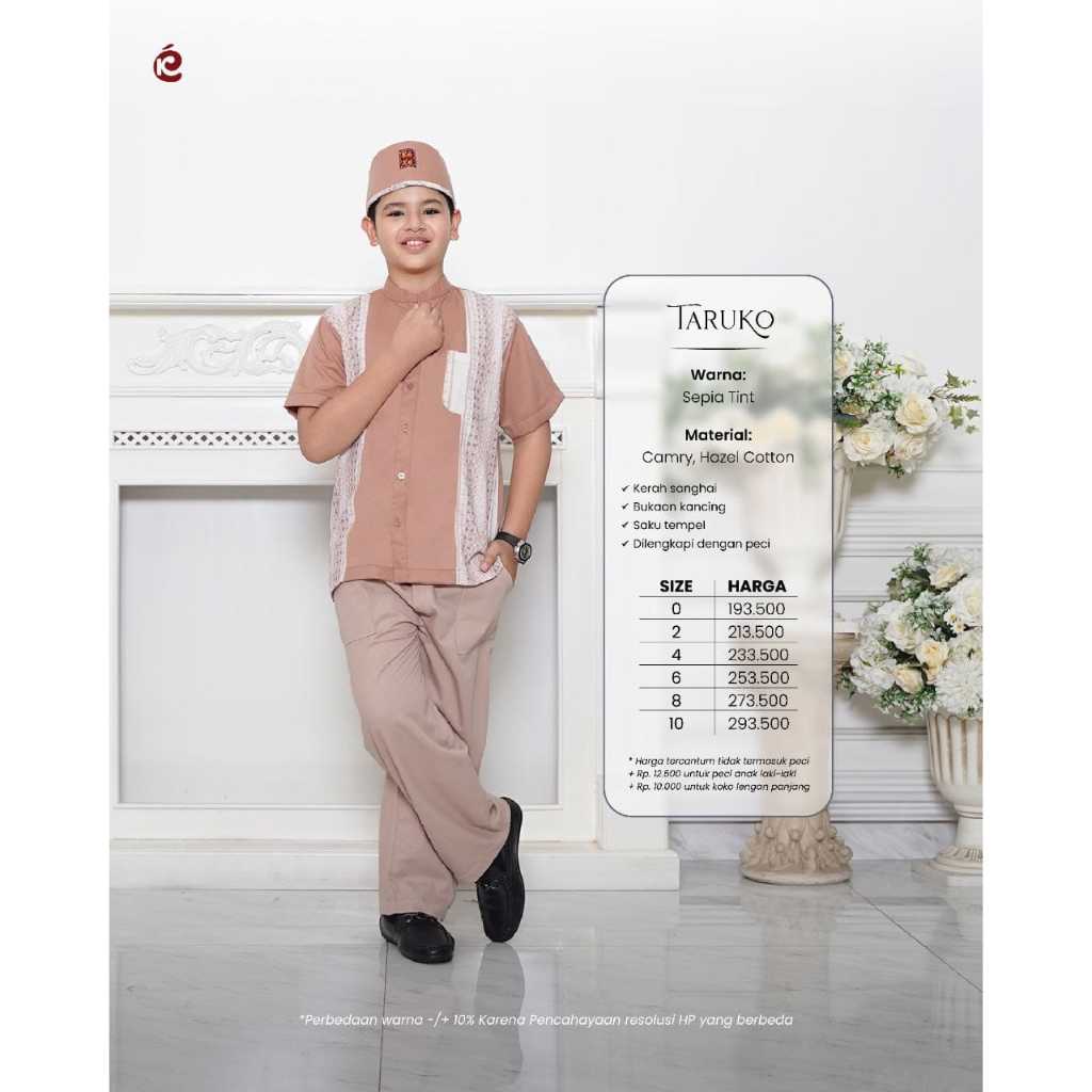 #KEKE#SET MUSLIM#PAKAIAN MUSLIM#BAJU COUPLE KELUARGA