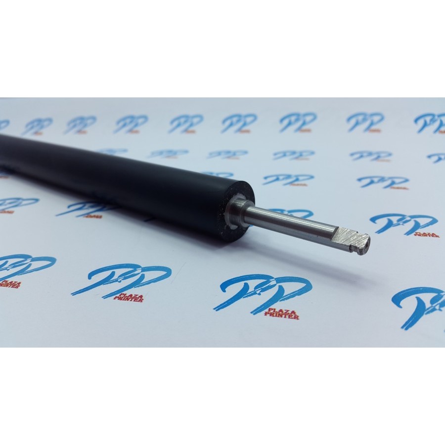 Fuser Pressure Roller Lower HP Color Laserjet 1600 2600 2605