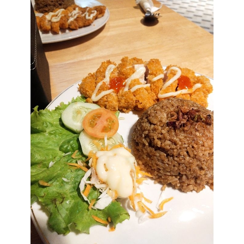 

MASIKETA