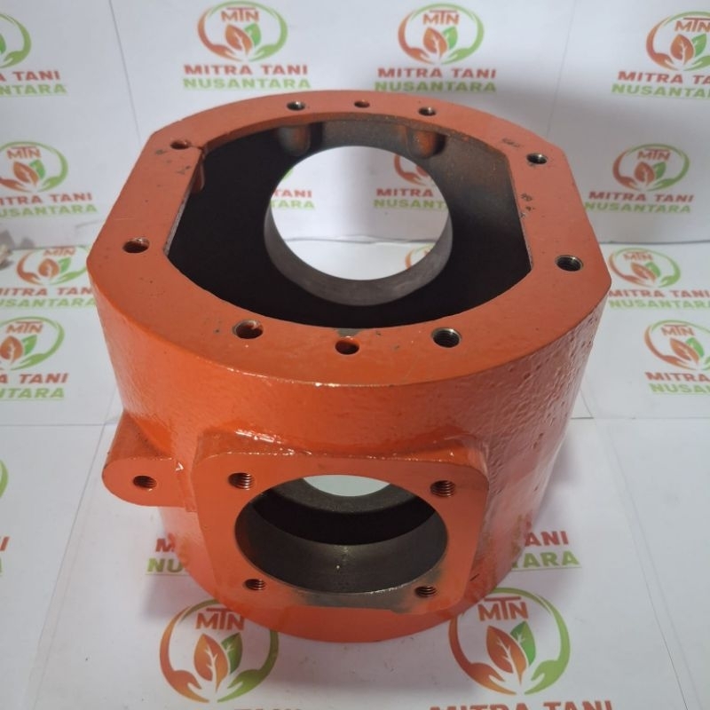 RUMAHAN GEARBOX ROTARY L5018 (51610) TRAKTOR | JONDER | TR4 | SPARE PART | KUBOTA | SPAREPART