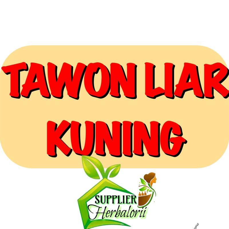 

tw kuning