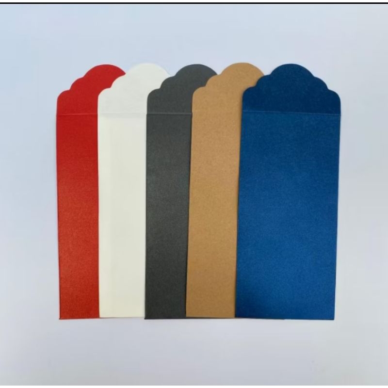 

AMPLOP ANGPAO VINTAGE UANG KERTAS