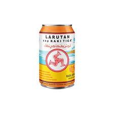 

LARUTAN K3 320 ORANGE