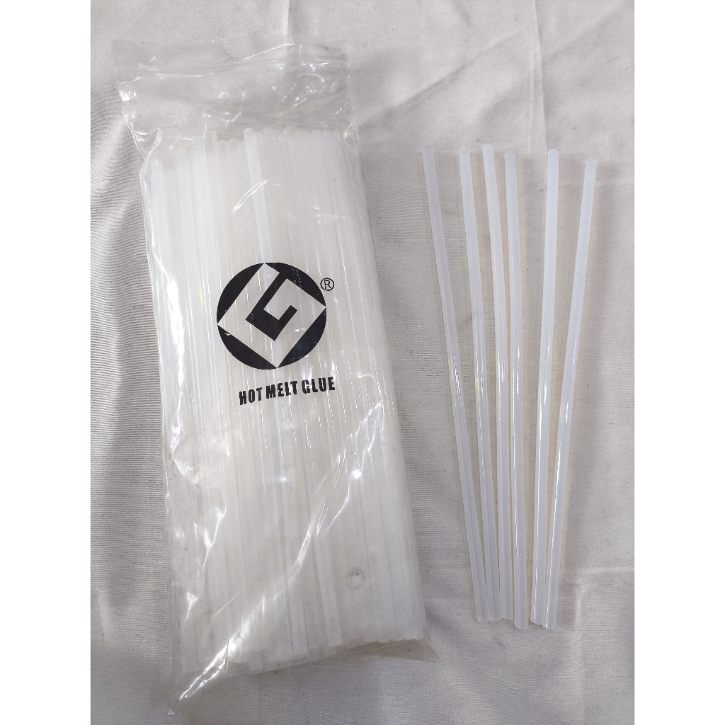 

Refill Lem Tembak / Lem Bakar / Batang Kecil 30cm